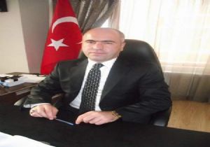 Tarihi duruşumuzu kadınlara borçluyuz